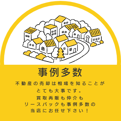 sign_2023-09-09-1728.png